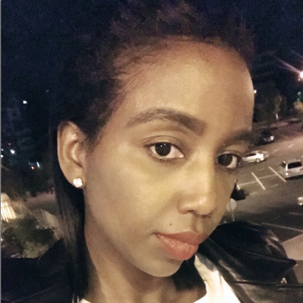 Dolls, meet posher Fly Yog!