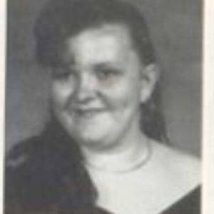 Meet your Posher, Cherrie segrist