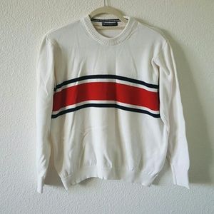 Iconic Brandy Melville Sweater