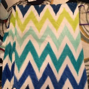 Blanket