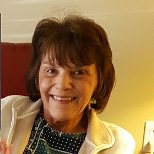 Meet your Posher, Carol