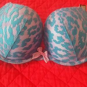 Victorias secret bra