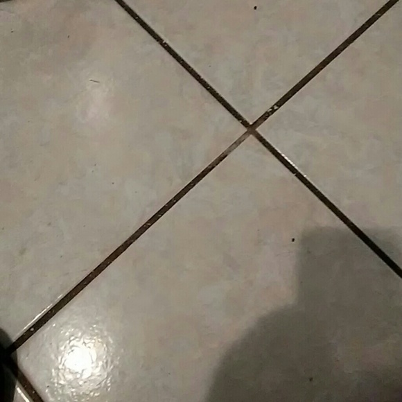 Meet your Posher, Jesse - Picture 1 of 1