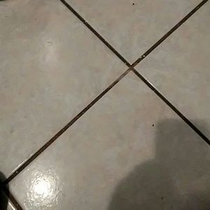 Meet your Posher, Jesse