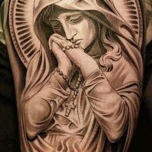 Meet your Posher, Jose