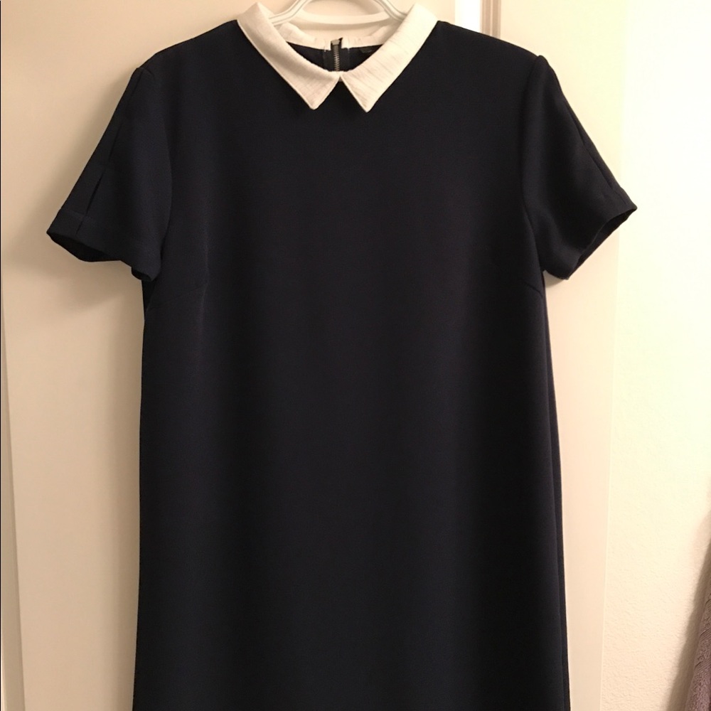 Cute dress from Zara