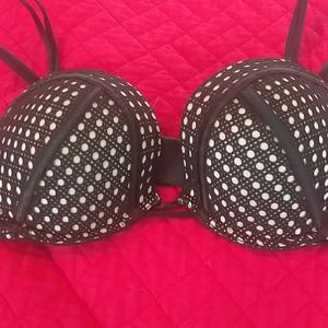 Victorias secret bra