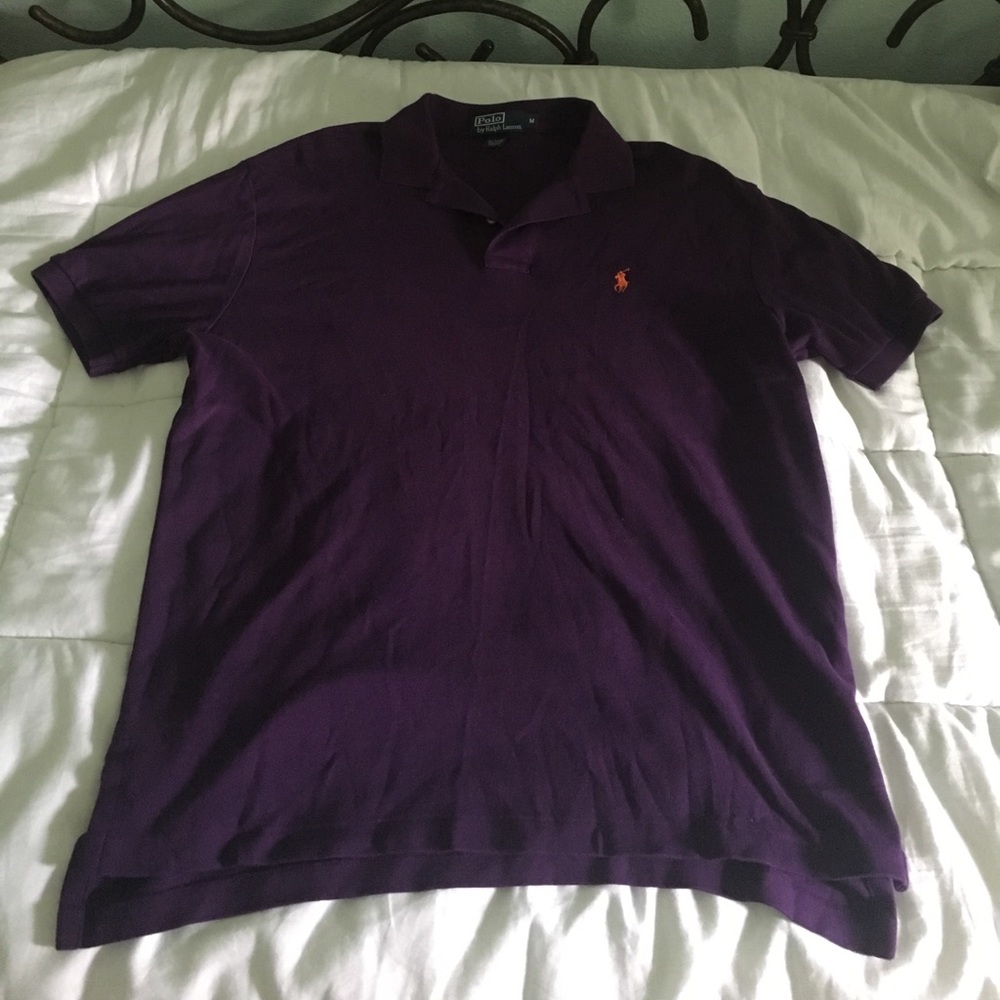 Polo by Ralph Lauren Polo