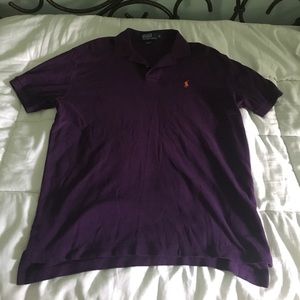 Polo by Ralph Lauren Polo