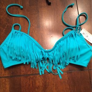 Arizona Swimsuit Top