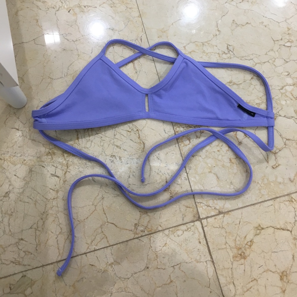 Jolyn Top