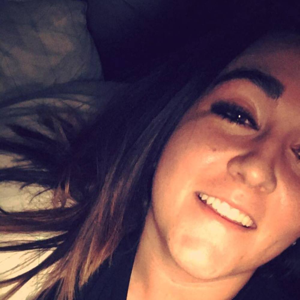 Meet your Posher, Sydney