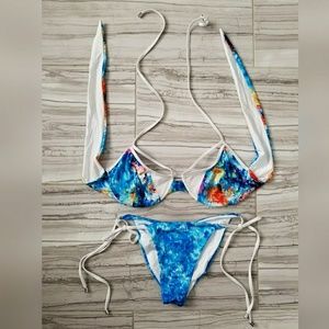 Beach Bunny Bikini