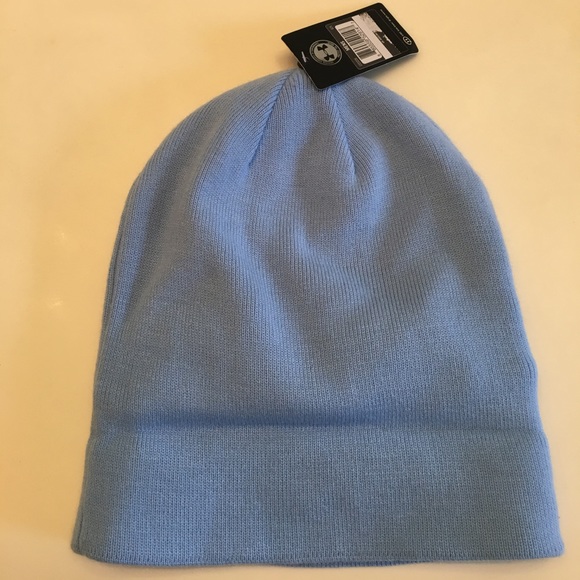 New Under Armour UA men's Beanie Hat - Picture 11 of 12