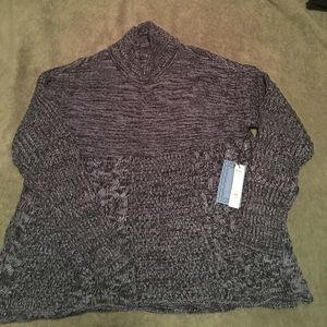 Beautiful Brand New Vera Wang Sweater