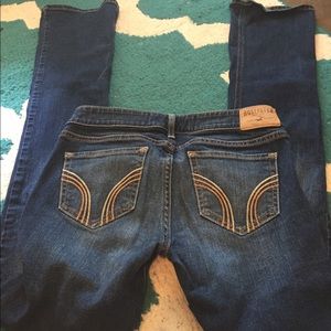 These are gonna be a steal!!