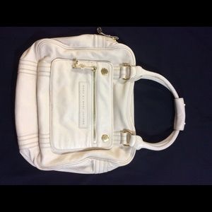 Marc by Marc Jacobs authentic large