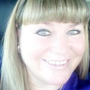 Meet your Posher, Wendi