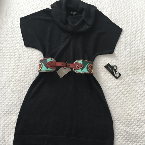 Anthropologie Accessories - NWT Anthropologie belt
