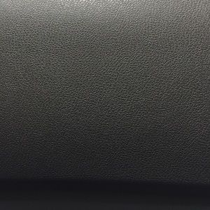 Meet your Posher, Sherry