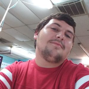 Meet your Posher, Joshua