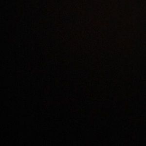 Please subscribe to my YouTube link in my bio