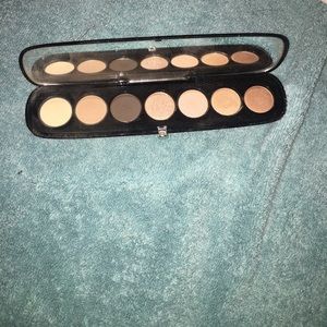 Marc jacobs eyeshadow