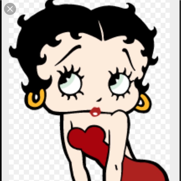 Meet your Posher, Yvette - Picture 2 of 2