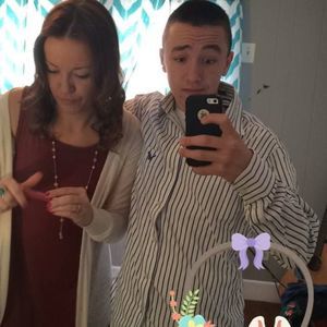 Meet your Posher, Ben