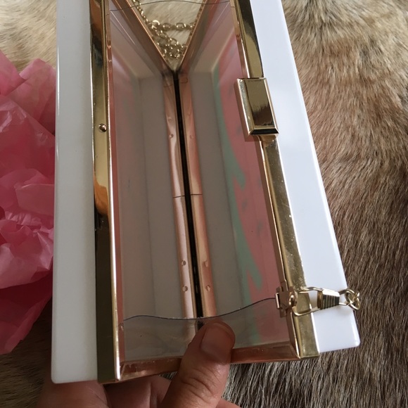 PRECIOUS 🍉 purse - Picture 5 of 5