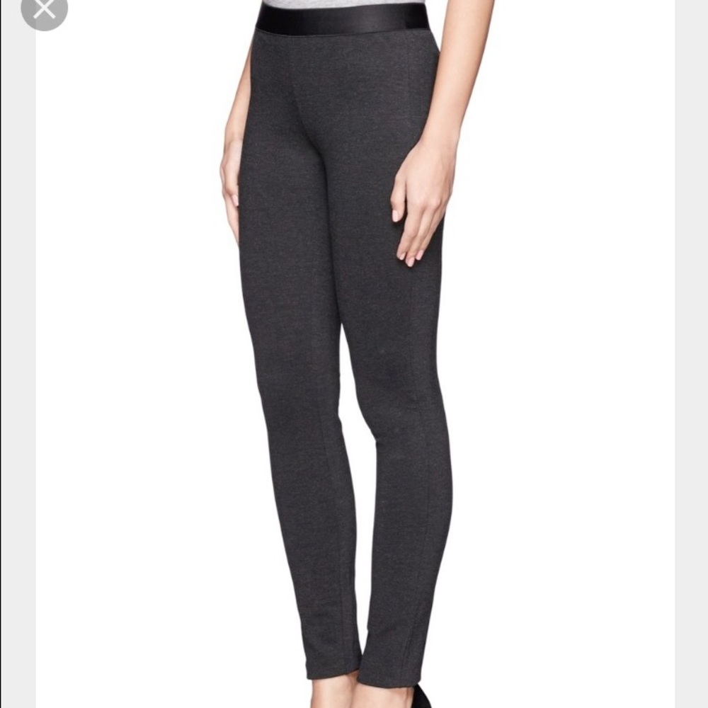 J. Crew Pixie Pants