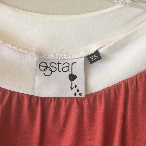 Vintage Inspired Mad Men-esque Dress size XS - Picture 3 of 4