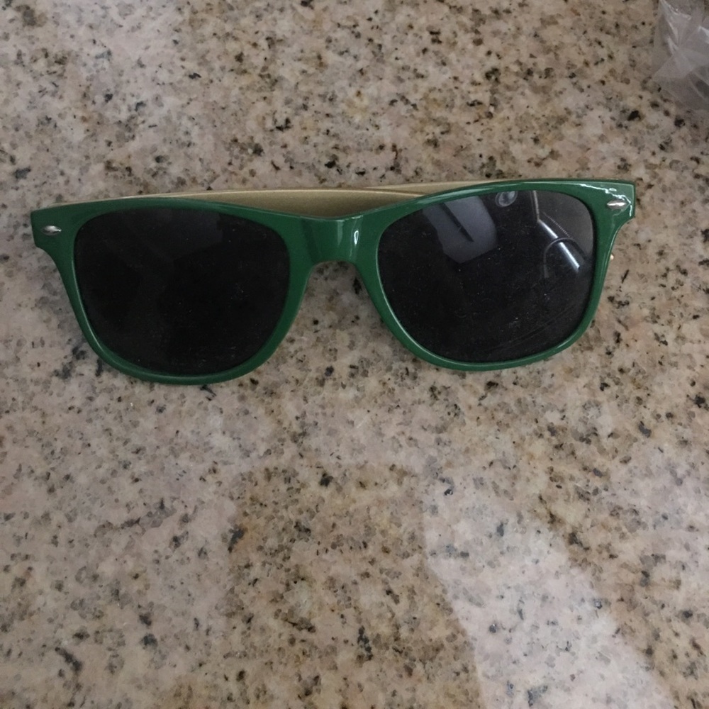 Sunglasses Brand New