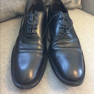 Dolce and Gabbana Shoes (size 11)