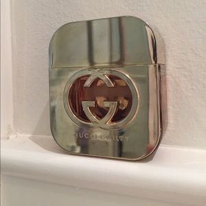 Gucci Guilty
