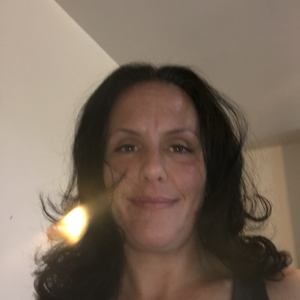 Meet your Posher, Tanya