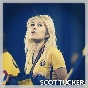 Meet your Posher, Joana