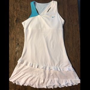 🎾🎾🎾 Nike Tennis dress
