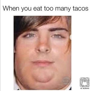 Meet your Posher, Vivian