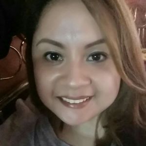 Meet your Posher, Imelda