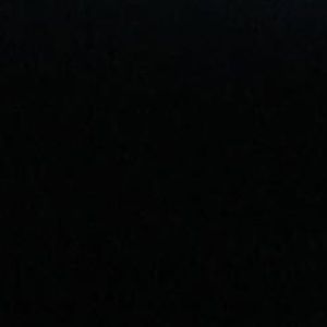 Meet your Posher, Kari