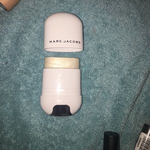 Marc jacobs highlighter stick