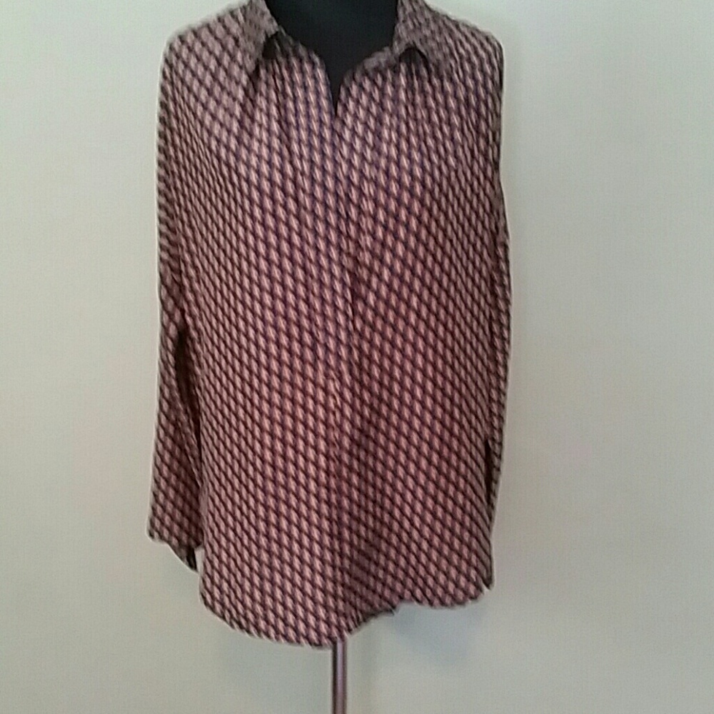 COLLECTION Costa Blanca Medium High/Low Top