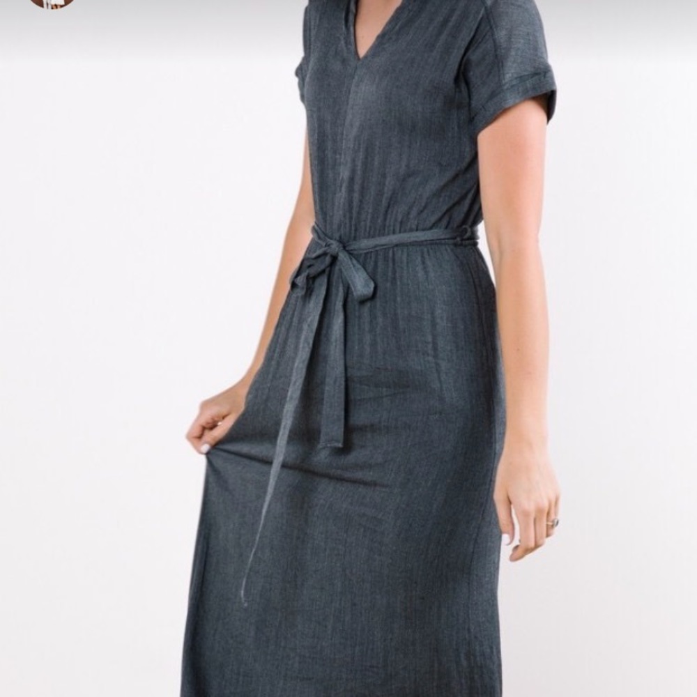 Meet your Posher, Lauryn