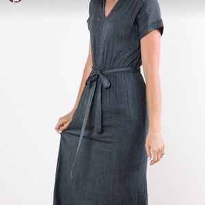 Meet your Posher, Lauryn