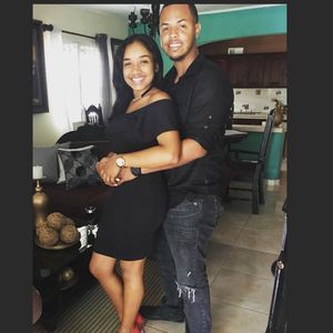 Meet your Posher, Rafael