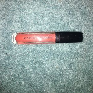 Marc jacobs lip gloss