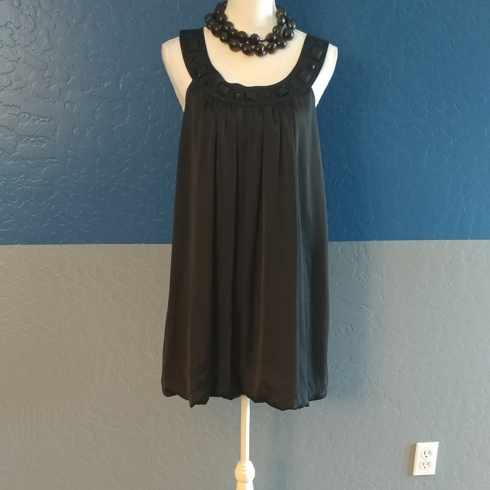 Forever 21 Tunic Top - Picture 1 of 3