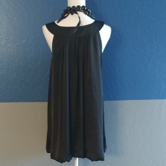 Forever 21 Tunic Top - Picture 2 of 3