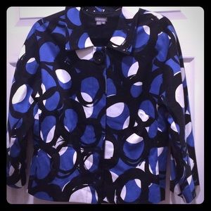 Beautiful Women's Professional Blazer